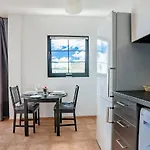 Lägenhet Arrecife