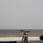 Arrecife Lägenhet *