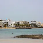 Arrecife Lägenhet Arrecife (Lanzarote)