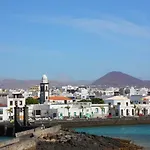 Lägenhet Arrecife