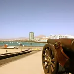 Lägenhet Arrecife Arrecife (Lanzarote)