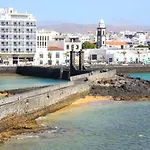 Arrecife Lägenhet Arrecife (Lanzarote)