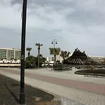 Arrecife Arrecife (Lanzarote)