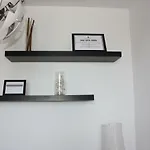 Lägenhet Arrecife *