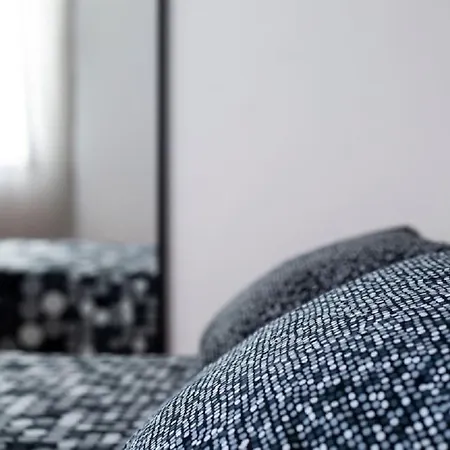 Arrecife * Arrecife (Lanzarote)