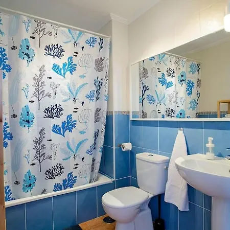 Arrecife Apartment Arrecife (Lanzarote)