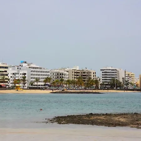 Arrecife Apartment Arrecife (Lanzarote)