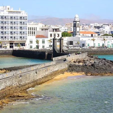 Arrecife Appartement Arrecife (Lanzarote)