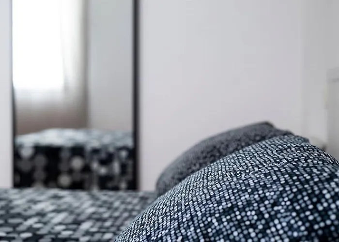 Arrecife * Arrecife (Lanzarote)