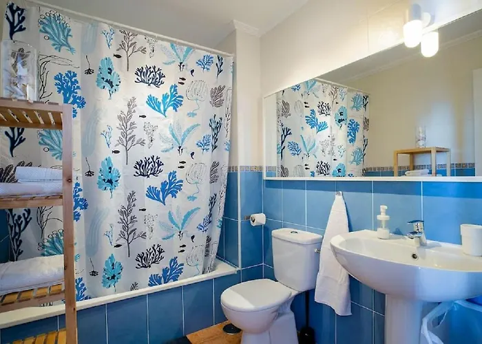 Arrecife Lejlighed Arrecife (Lanzarote)