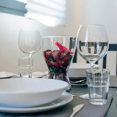 Arrecife Daire Arrecife (Lanzarote)